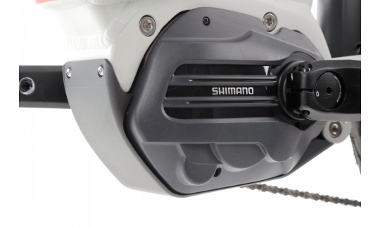 rower trekkingowy elektryczny husqvarna gran tourer gt1 wave 2022 (2).webp